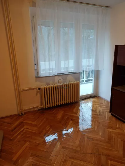 Stevana Opačića | 4zida.rs