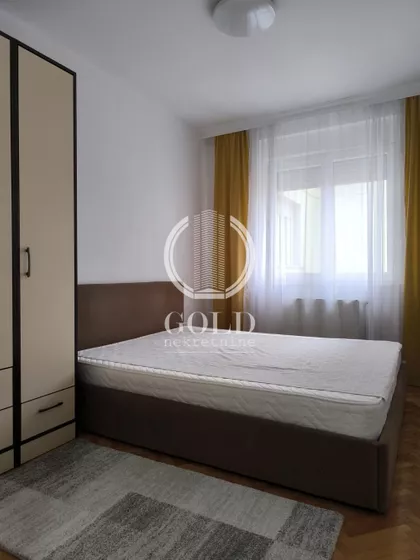 Nova Detelinara | 4zida.rs