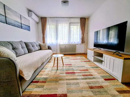 Bulevar Jaše Tomića | 4zida.rs