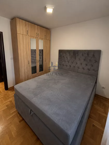 Cvetanova Ćuprija | 4zida.rs