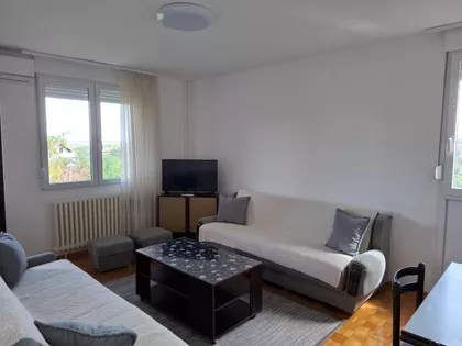 Ljubomira Ivkovića-Šuce 2 | 4zida.rs
