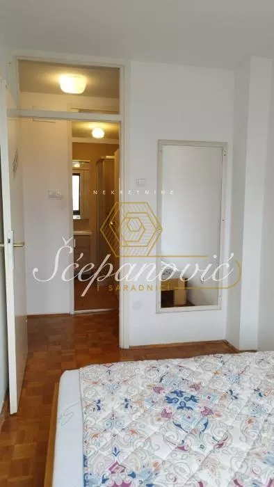 Bulevar Oslobođenja | 4zida.rs