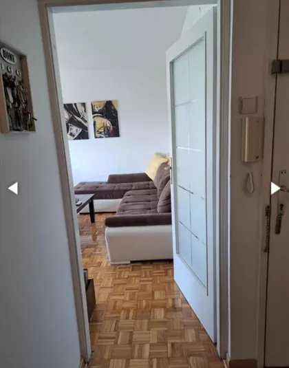 Braće Jovanovića | 4zida.rs