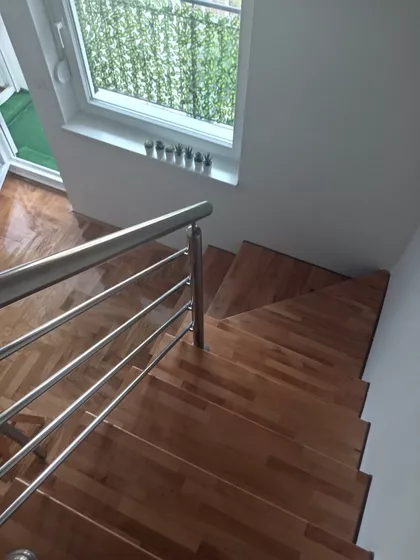 Bulevar Patrijarha Pavla | 4zida.rs