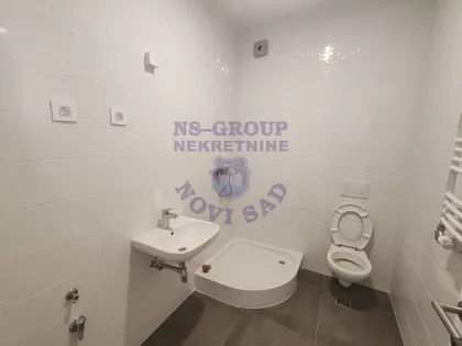 Novo Naselje | 4zida.rs