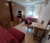 Beograd, Vračar, Hram Svetog Save | 4zida.rs | 4zida.rs