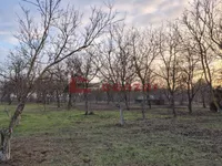 Palić, Okolne lokacije, Subotica | 4zida.rs