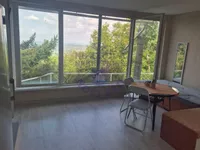 Čortanovci, Okolne lokacije, Inđija | 4zida.rs