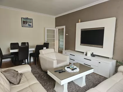 Koste Glavinića | 4zida.rs