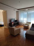 Medijana, Gradske lokacije, Niš | 4zida.rs | 4zida.rs