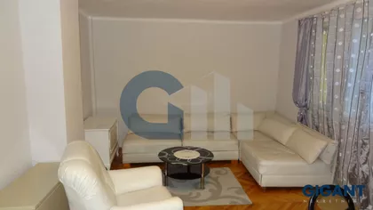 Patrisa Lumumbe | 4zida.rs