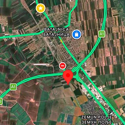 Slobodana Macure | 4zida.rs