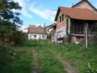 Resnik, Rakovica opština, Beograd | 4zida.rs