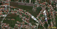 Plac | 4zida