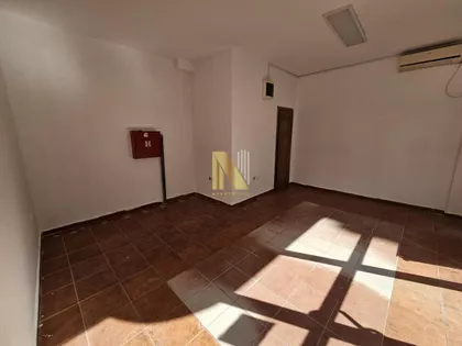 Podbara | 4zida.rs
