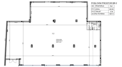 Vojvođanska | 4zida.rs