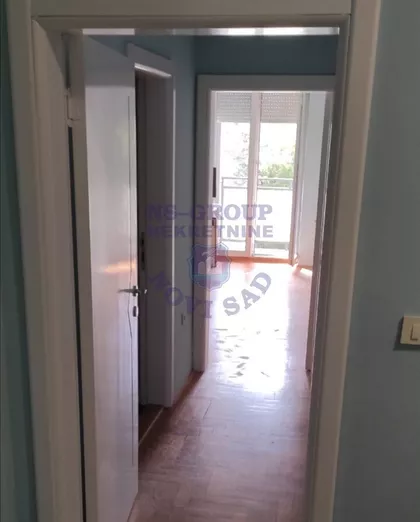 Novi Sad - Centar | 4zida.rs