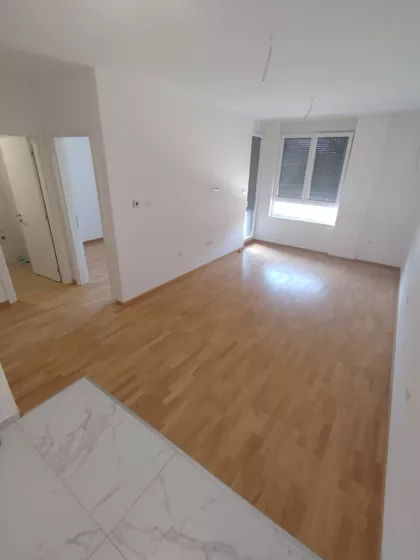 Bulevar Patrijarha Pavla (Somborski Bulevar) | 4zida.rs