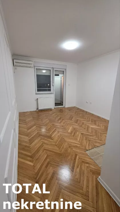 Nova Detelinara | 4zida.rs