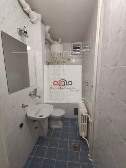 Detelinara | 4zida.rs