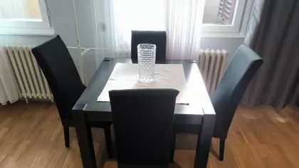 Blok 44 TC Piramida | 4zida.rs