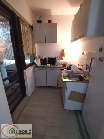 Cvetkova Pijaca | 4zida.rs