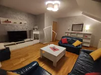 Kalvarija, Zemun opština, Beograd | 4zida.rs