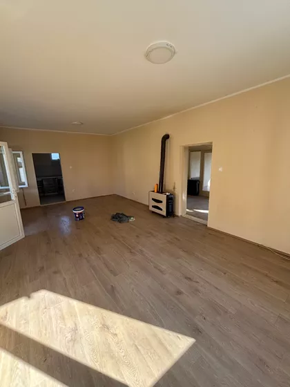 Petefi Šandora | 4zida.rs