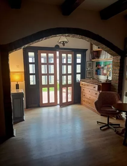 Šilerova | 4zida.rs