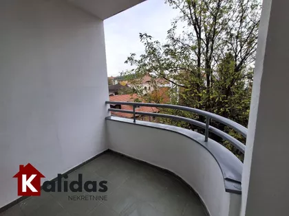 Sajmište | 4zida.rs