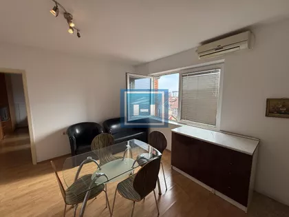 Vašarište | 4zida.rs