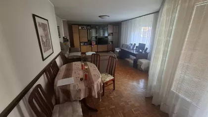 Novo Naselje | 4zida.rs