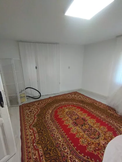 Gradske lokacije | 4zida.rs