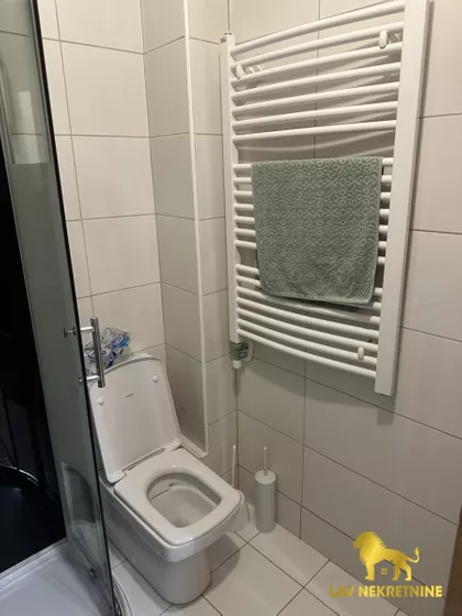 PAP PAVLA | 4zida.rs