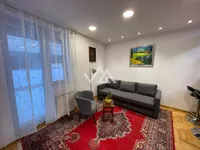 Beograd, Zvezdara opština, Vukov Spomenik | 4zida.rs | 4zida.rs