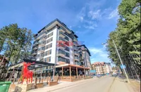 Centar, Gradske lokacije, Zlatibor | 4zida.rs | 4zida.rs