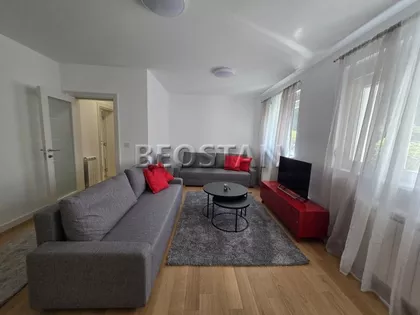 Kačmanska | 4zida.rs