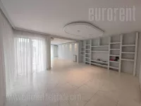 Beograd, Savski Venac, Dedinje | 4zida.rs | 4zida.rs