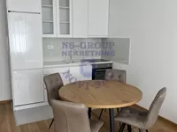 Socijalno, Rotkvarija, Gradske lokacije, Novi Sad | 4zida.rs