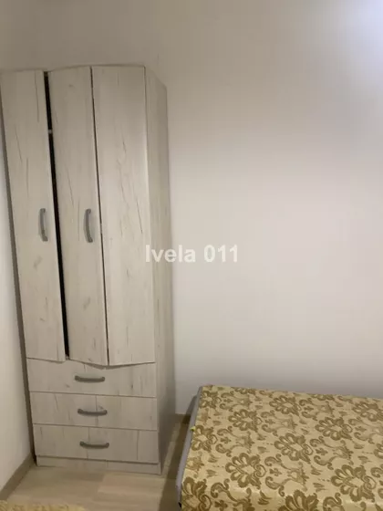 Sinđelićeva | 4zida.rs