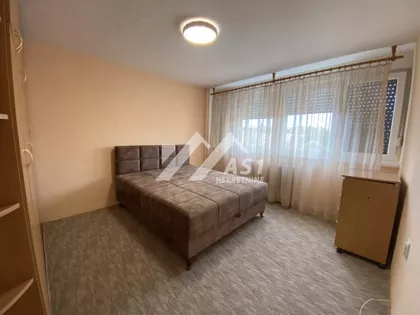 Bulevar oslobođenja | 4zida.rs