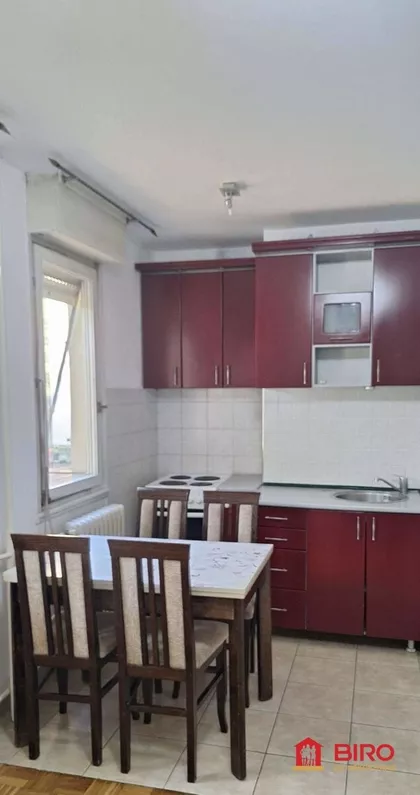 Bulevar Oslobođenja | 4zida.rs