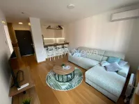 Beograd, Novi Beograd, Blok 65 | 4zida.rs | 4zida.rs