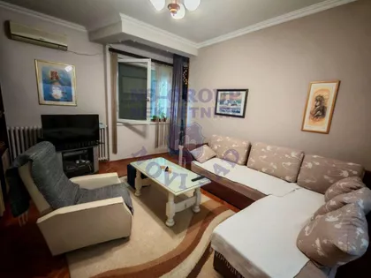 Maksima Gorkog | 4zida.rs