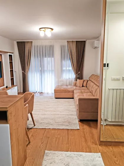 Save Maškovića | 4zida.rs