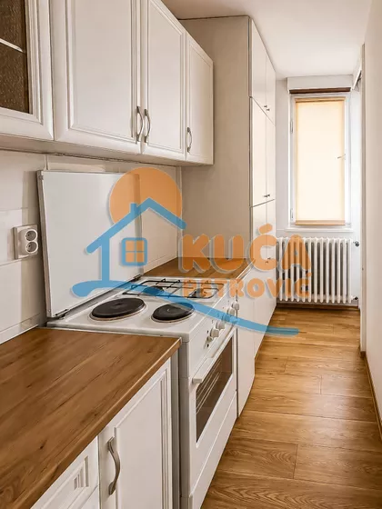 Bulevar dr Zorana | 4zida.rs