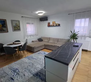 Kaluđerica, Grocka opština, Beograd, 3.0 stan | 4zida.rs