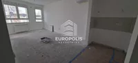 Beograd, Čukarica opština, Žarkovo | 4zida.rs | 4zida.rs