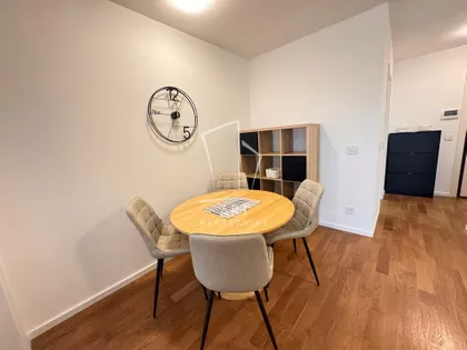 Dragoslava Srejovića | 4zida.rs