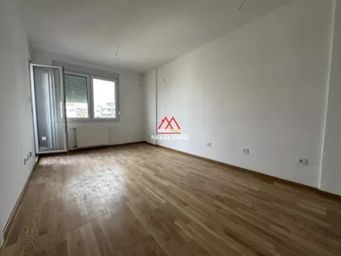 Gorana Jojića